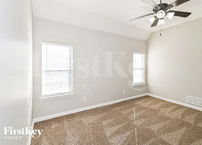 6797 Terry Chase — Photo 10