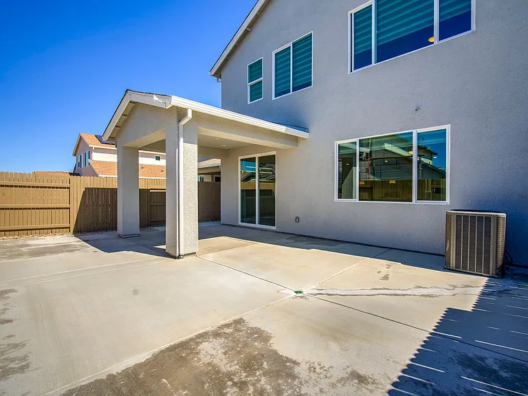 5160 Cardero Way — Photo 33