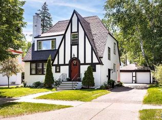 318 Avenue C, Cloquet, MN 55720