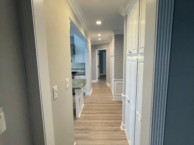 11818 Gateway Blvd #3 — Photo 10