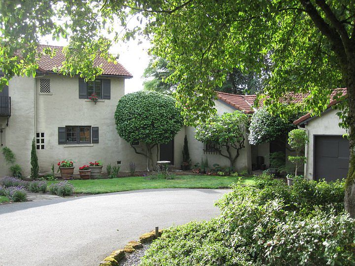 5465 S Othello St, Seattle, WA 98118 Zillow