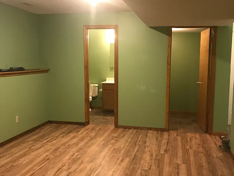 304 NE Dreamweaver Ave — Photo 23