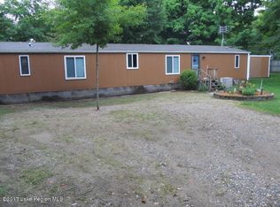 43238 Shenandoah Loop, Dent, MN 56528