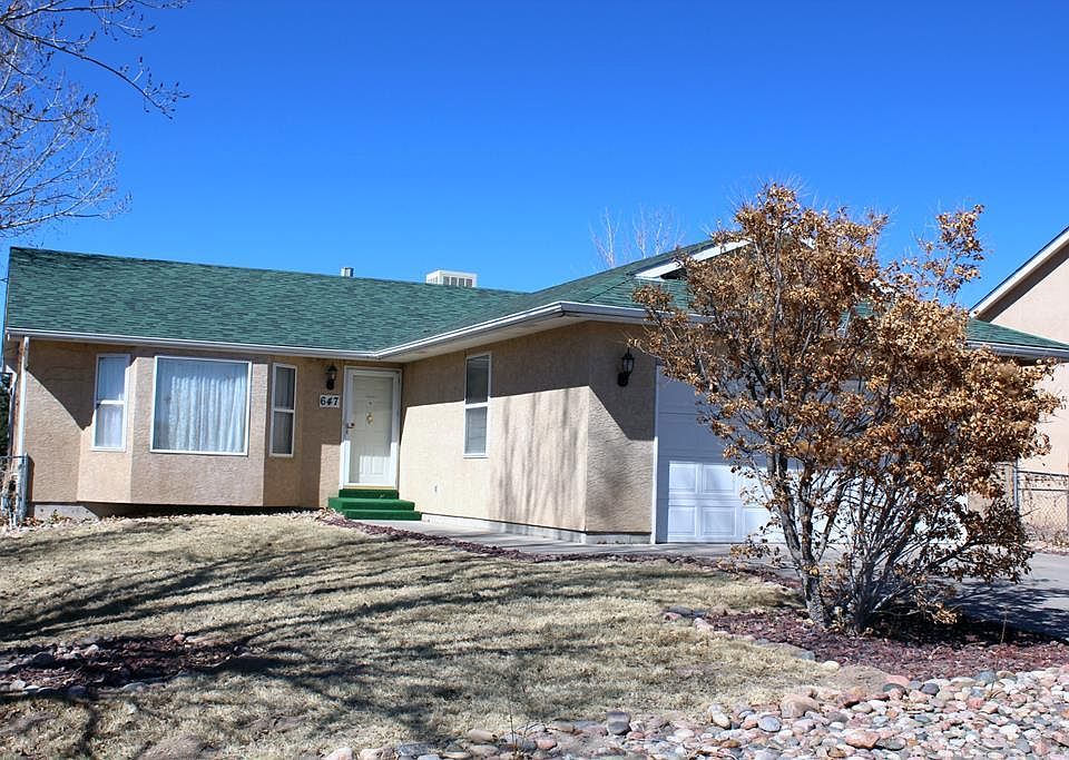 1st image of 647 S Watermelon Dr