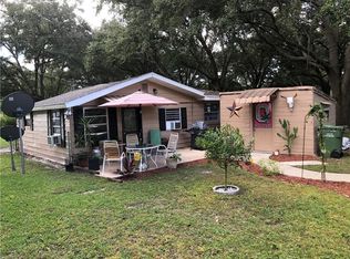 111 N Nursery Rd, Leesburg, FL 34748