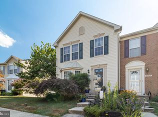 8167 Deer Chase Ln, Chesapeake Beach, MD
