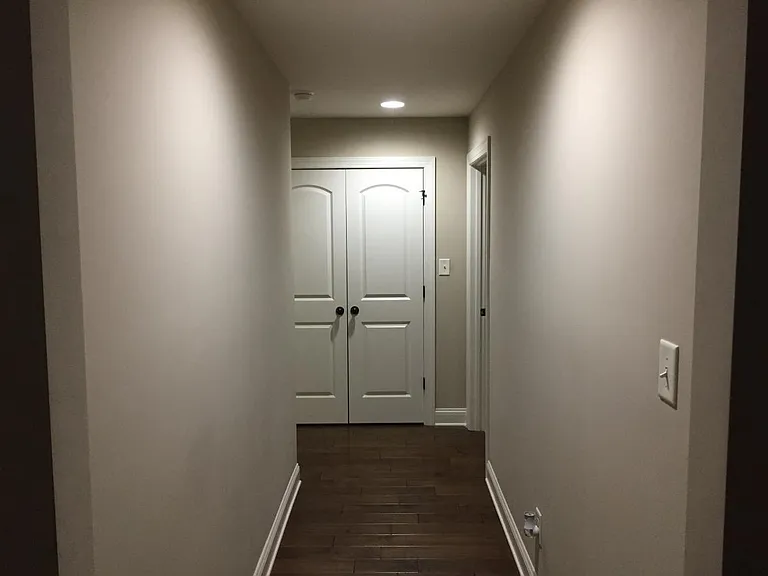 324 Evesham Ave — Photo 19