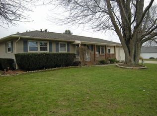 17 Charles St, Frewsburg, NY