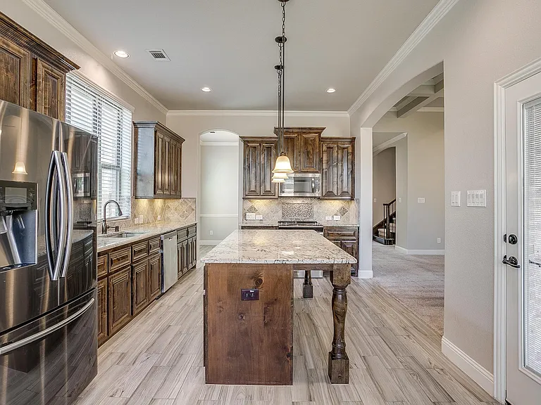 16717 White Rock Blvd — Photo 16
