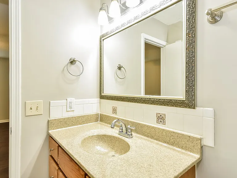 1632 Rachels Retreat Cir — Photo 11