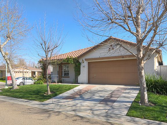 3rd image of 2819 Bertolani Cir