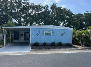 12100 Seminole Blvd LOT 287, Seminole, FL 33778