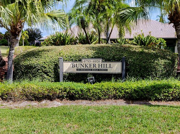 6893 SE Bunker Hill Dr