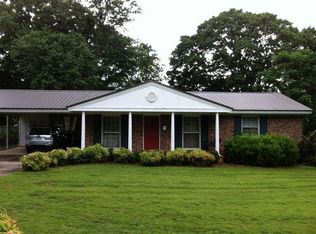 275 Rumson Rd, Athens, GA 30605