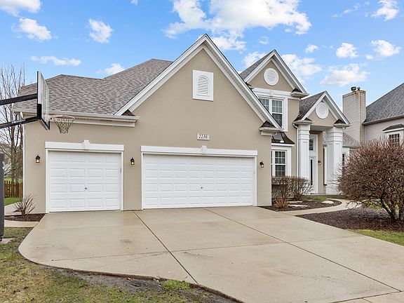 2nd image of 2236 Brookwood Dr