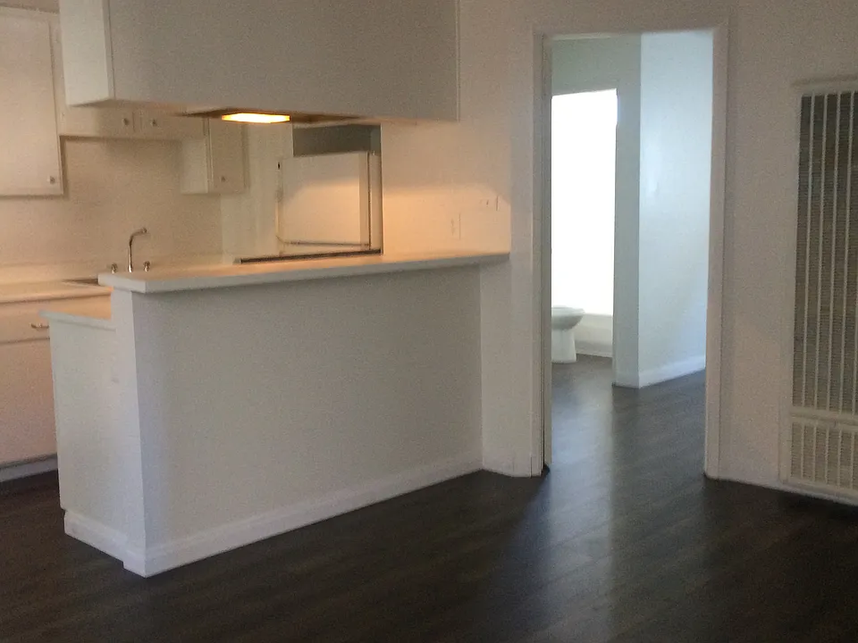 10970 Del Norte St