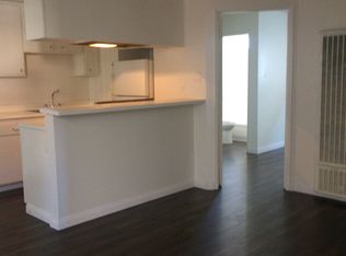 10970 Del Norte St APT 7, Ventura, CA 93004