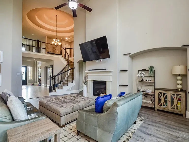 4212 Turnbridge Ct — Photo 11