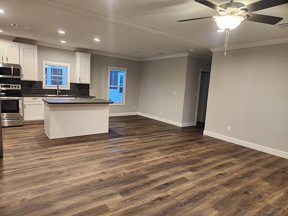 2nd image of 11462 Pine Acre Trails Blvd #239