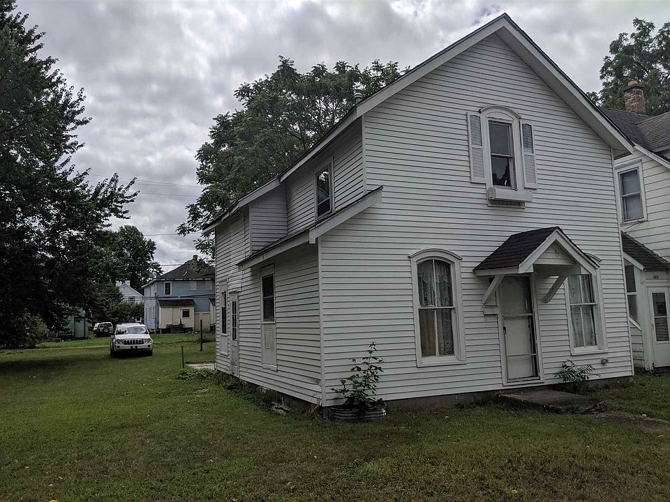 2nd image of 315 Division St