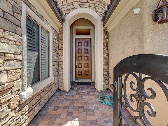 4th image of 8335 Cupertino Heights Way
