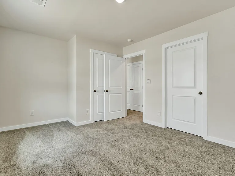 8501 Mulberry Way — Photo 31