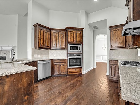 5th image of 6201 Mickelson Way