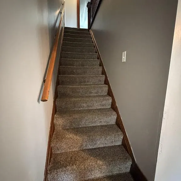 242 W Summit St #244 — Photo 10