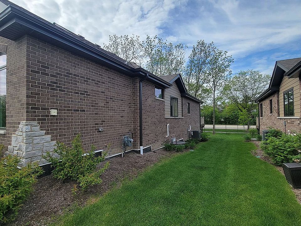 8009 142nd Pl, Orland Park, IL 60462 Zillow