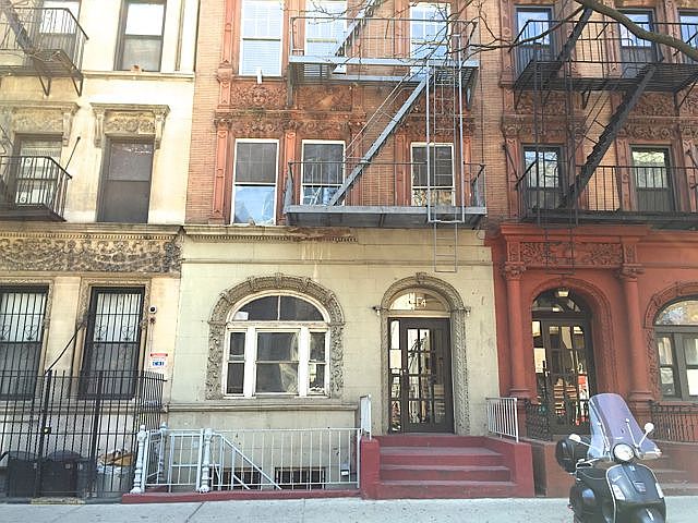 1st image of 314 E 51st St #4