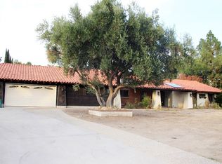 20041 Northridge Rd, Chatsworth, CA 91311