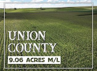 0 Cromwell Rd, Creston, IA 50801