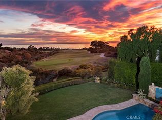6 Premiere Point, Newport Beach, CA 92657