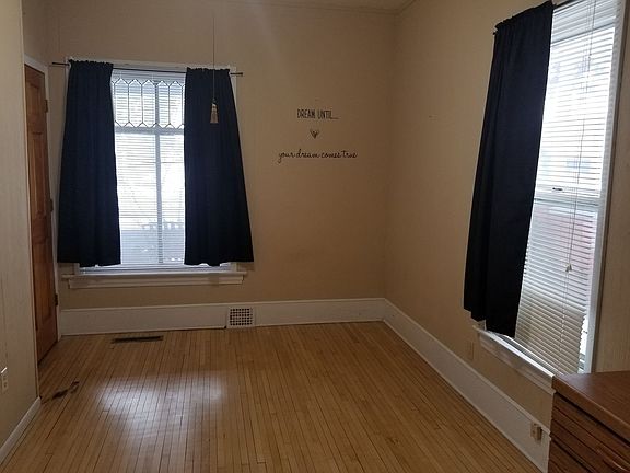 3rd image of 923 Beltrami Ave NW APT 1