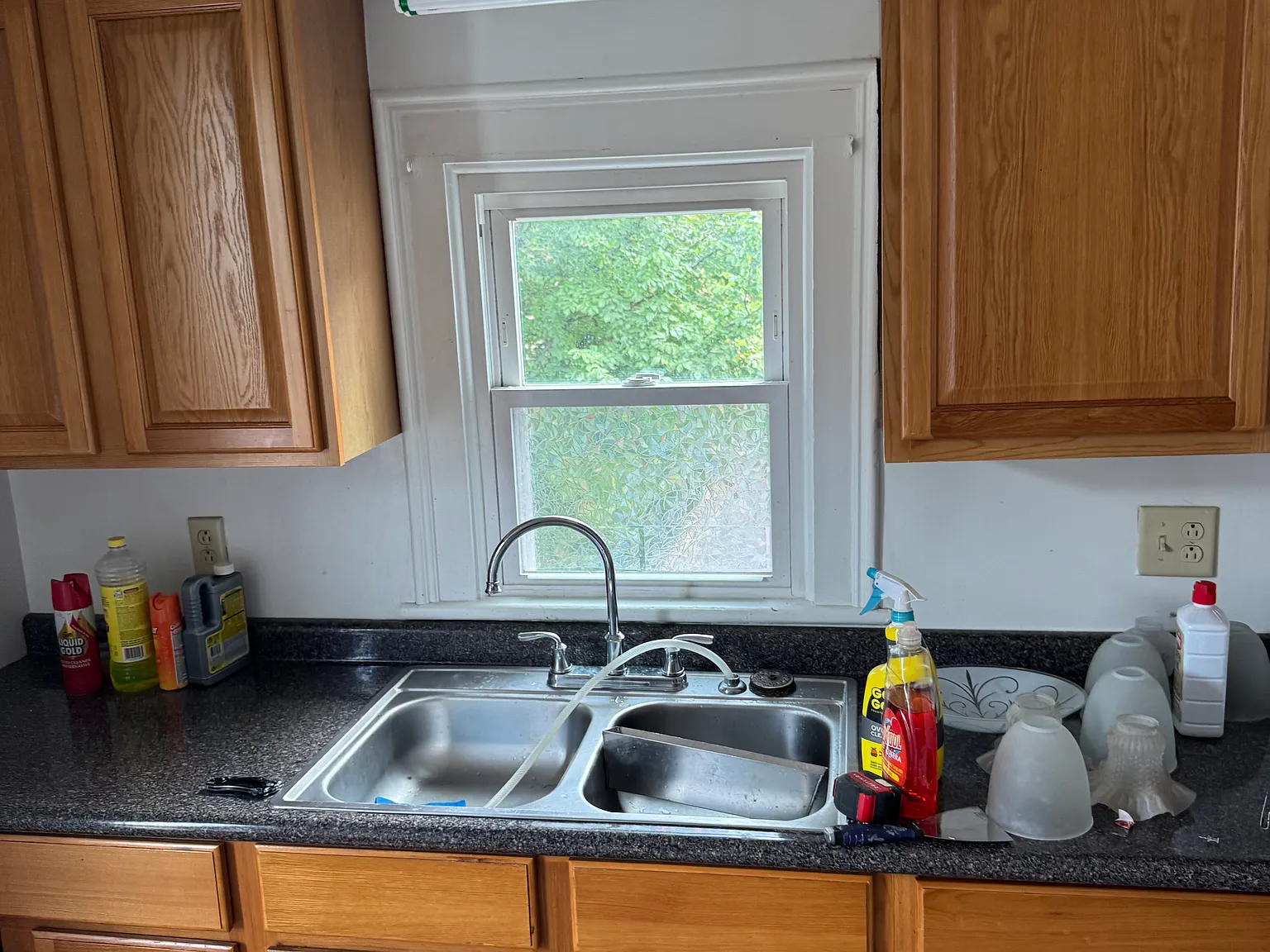 2 bed, 900 sqft, $1,100 — Photo 2