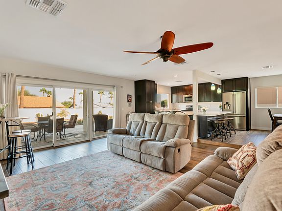2nd image of 14209 N Calle Del Oro