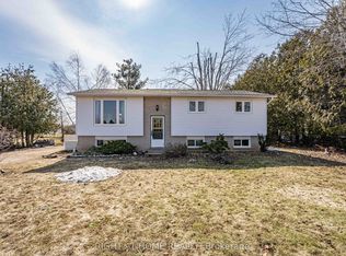 10 Preston St, Oro Medonte, ON L0K 2G0