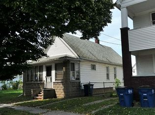 567 Austin St, Toledo, OH 43608