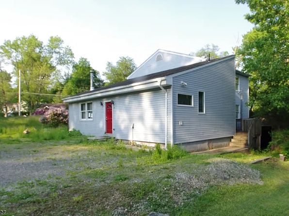 252 Wiscasset Rd