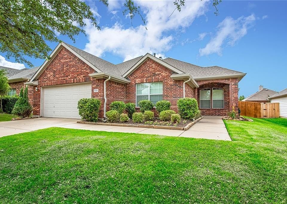1st image of 5101 Alpine Meadows Dr