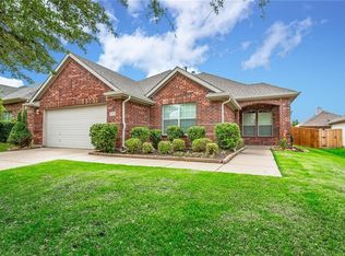 5101 Alpine Meadows Dr, McKinney, TX 75071