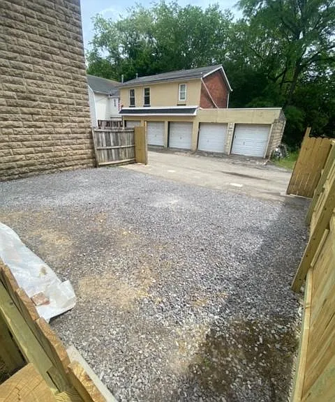 709 S Trenton Ave — Photo 22