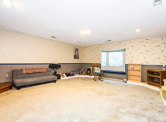 3rd image of 7200 Wannamaker Ln