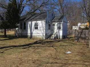 3241 Lexington Ave APT 1, Mohegan Lake, NY 10547