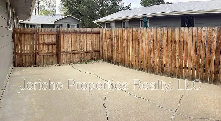 7985 Lowell Blvd — Photo 7