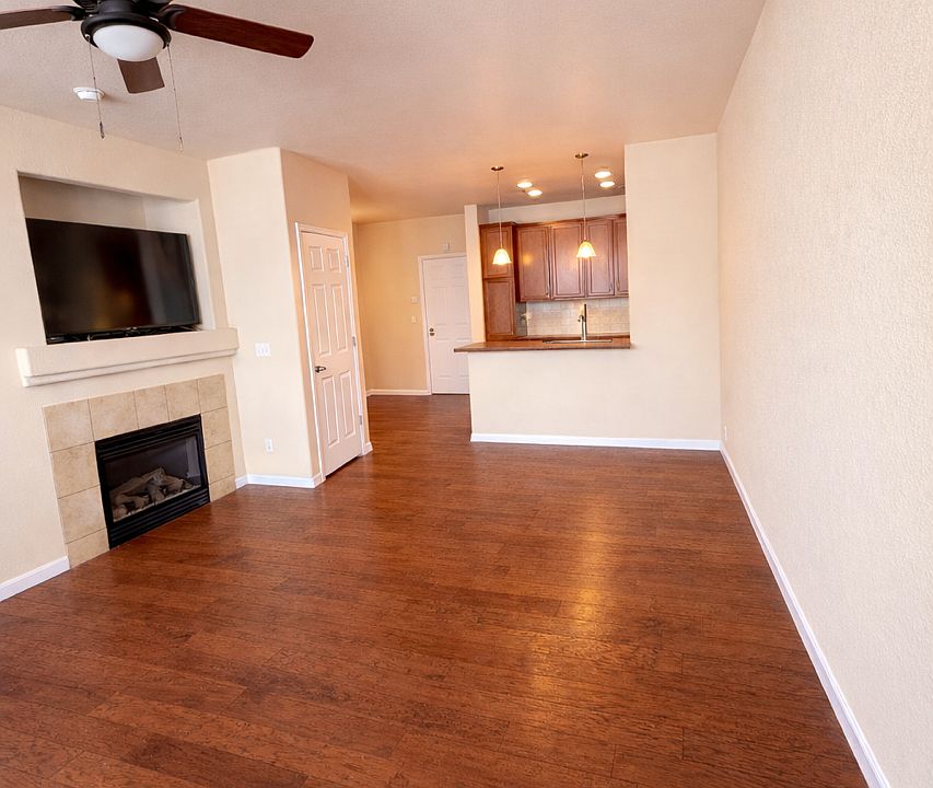 1st image of 4212 Mesa Overlook Point