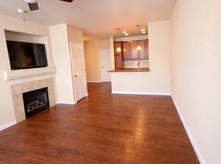 4212 Mesa Overlook Point, Colorado Springs, CO 80923