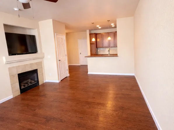 4212 Mesa Overlook Point, Colorado Springs, CO 80923