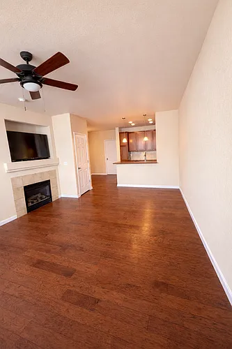 4212 Mesa Overlook Point Photo 1
