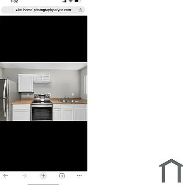 3311 Indiana Ave — Photo 5